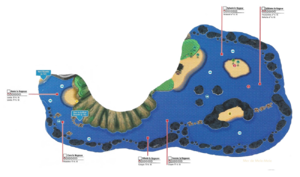 Mer de Mele-Mele 2 SL.png