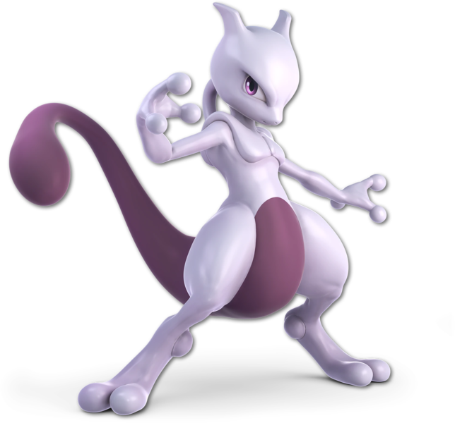 Fichier:Mewtwo-SSBU.png