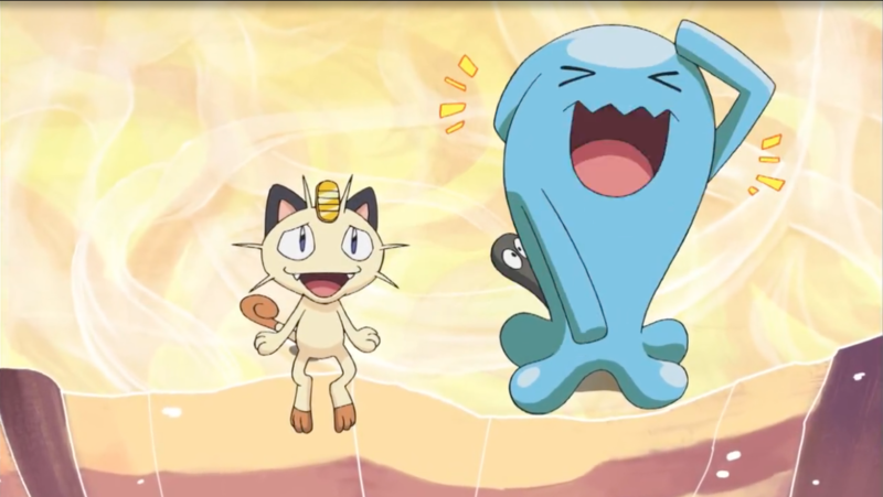 Fichier:Mini-Film 17 - Miaouss de la Team Rocket et Qulbutoké de Jessie.png