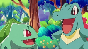 Mini-Film 18 - Bulbizarre et Kaiminus.png