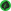Fichier:Miniature Type Plante (flat) JCC.svg