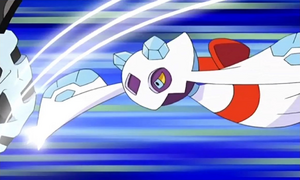 Momartik Tranche.png