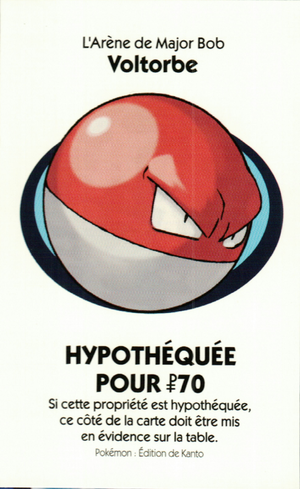 Monopoly Kanto - Arène 3A.png