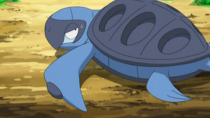 NB075 - Carapagos.png