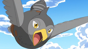 NB110 - Déflaisan de Sacha.png