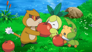 NB132 - Ratentif, Chlorobule et Larveyette.png