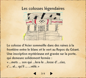 Note Légende 2 - Incomplète - Page 3.png