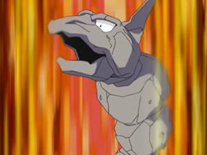 Onix Tête de Roc.png