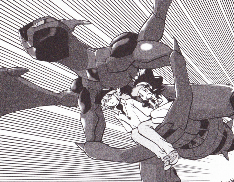 Fichier:PMS542.png