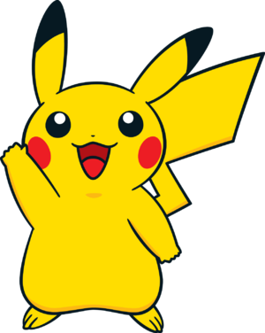 Pikachu (35)-CA.png