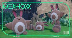 Pokédex 0161 EVmt.png