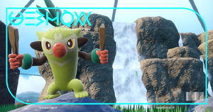 Pokédex 0811 EVdi.png