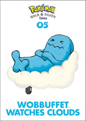 Pokémon Tales OA - tome 5.png