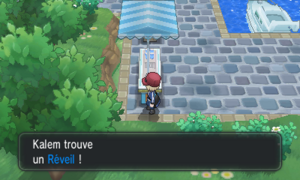 Port Tempères Réveil XY.png