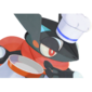 Doré