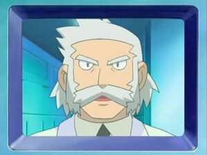 Professeur Sorbier - DP003.jpg