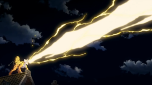 Raikou Rayon Chargé.png