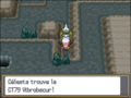 Vignette pour la version du 16 décembre 2019 à 06:46