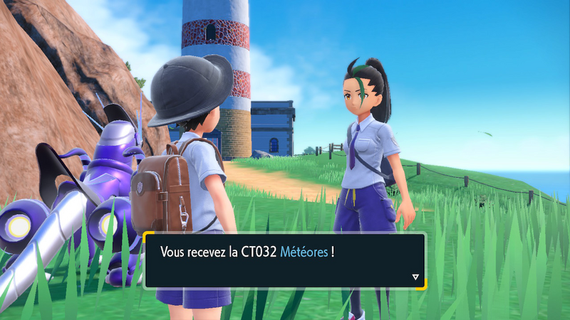 Fichier:Route de Cuchalaga EV CT032.png
