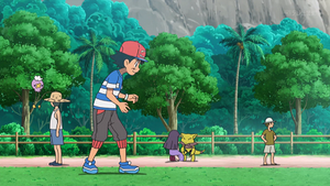 SL017 - Baudrive et Abra d'un Dresseur.png