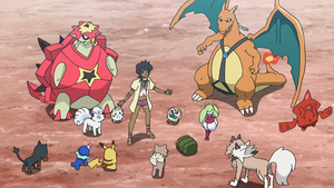 SL031 - Boumata de Kiawe et Chrysapile de Chrys.png