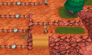 Sentier Sinuroc Huile Max ROSA.png