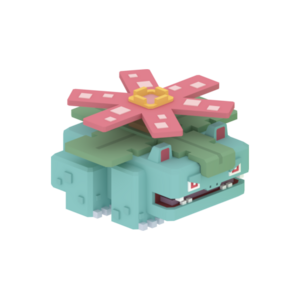 Sprite 0003 Q.png