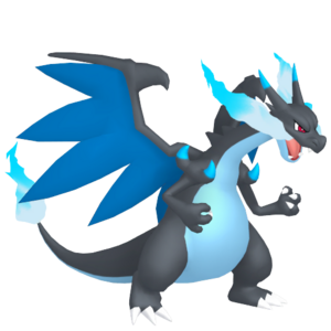 Sprite 0006 Méga X HOME.png