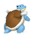 Tortank