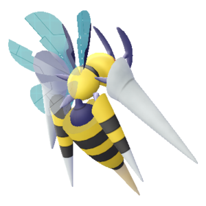 Sprite 0015 Méga dos LGPE.png
