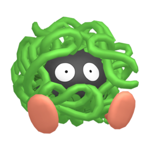Sprite 0114 chromatique HOME-v1.png