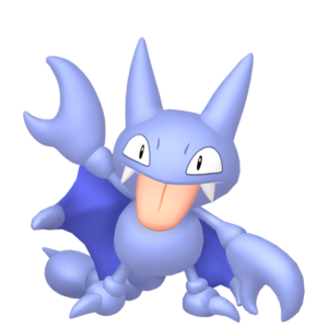 Sprite 0207 ♂ chromatique HOME-v1.png