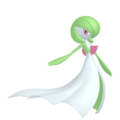 Gardevoir