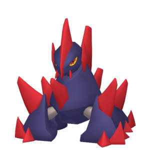 Sprite 0526 HOME-v1.png