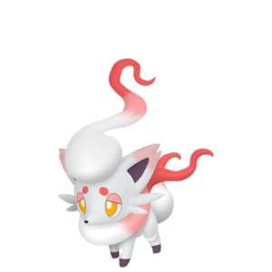 Sprite 0570 Hisui HOME.png