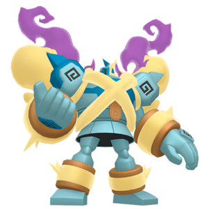 Sprite 0623 Méga HOME.png