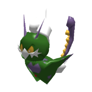 Sprite 0641 Totémique PRR.png