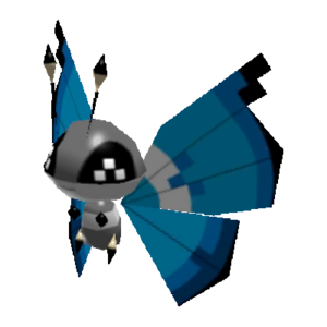 Sprite 0666 Rivage PRR.png