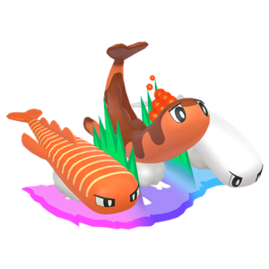 Sprite 0978 Méga Courbée chromatique HOME.png