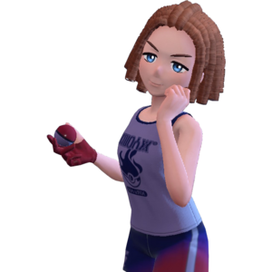 Sprite Ramona du Club de la Ligue EV.png