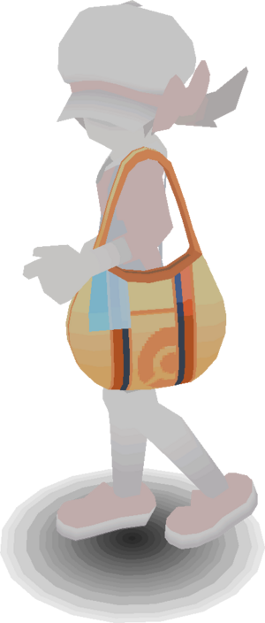 Sprite Sac (Objets) ♀ HGSS.png
