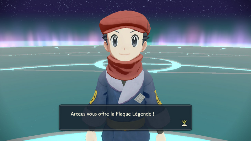 Fichier:Temple de Sinnoh Plaque Légende LPA.png