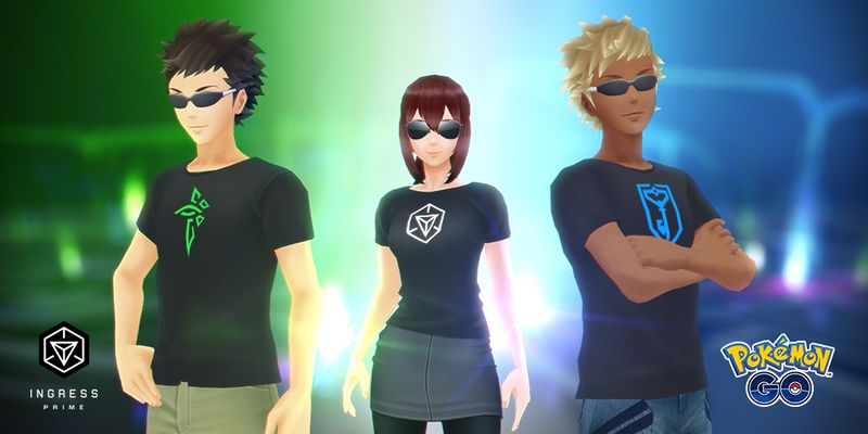 Fichier:Tenues Ingress Prime.jpg