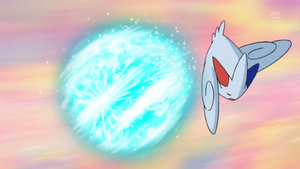 Togekiss Lame d'Air.png