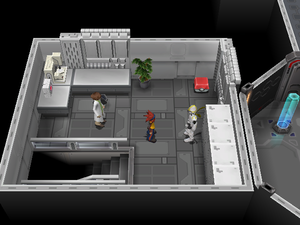 XD Bodri Labo Ombre.png