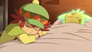 XY106 - Marisson de Martine.png