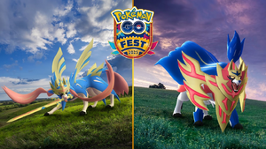 Zacian Épée Suprême et Zamazenta Bouclier Suprême - GO.png