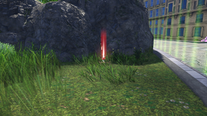 Zone sauvage n° 2 Super Ball 2 LPZA.png