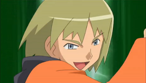 Épisode 659 - Niko.png