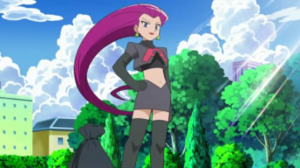 Épisode 661 - Jessie.png